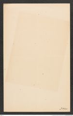 k.k. naturhistorisches Hofmuseum, Intendanzakten 1885-1896 (Hauer), Aktenzahl Z.275/1893, Seite 4